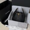 God Factory Chanel Bags Code 10319 25S Hobo Size 30x14x26cm