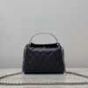 God Factory Chanel Bags Code 10320 25S Size 14.5x18.5x7cm