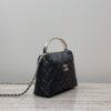 God Factory Chanel Bags Code 10320 25S Size 14.5x18.5x7cm