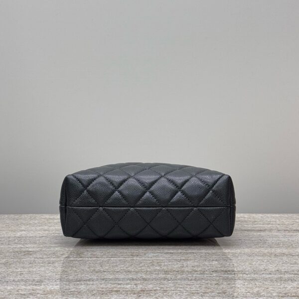 God Factory Chanel Bags Code 10320 25S Size 14.5x18.5x7cm