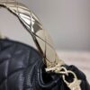 God Factory Chanel Bags Code 10320 25S Size 14.5x18.5x7cm