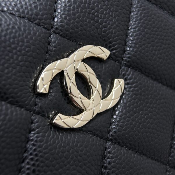 God Factory Chanel Bags Code 10320 25S Size 14.5x18.5x7cm