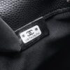 God Factory Chanel Bags Code 10320 25S Size 14.5x18.5x7cm