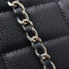 God Factory Chanel Bags Code 10320 25S Size 14.5x18.5x7cm