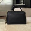 God Factory Chanel Bags Code 10321 25S Size 20.5x28x9.5cm