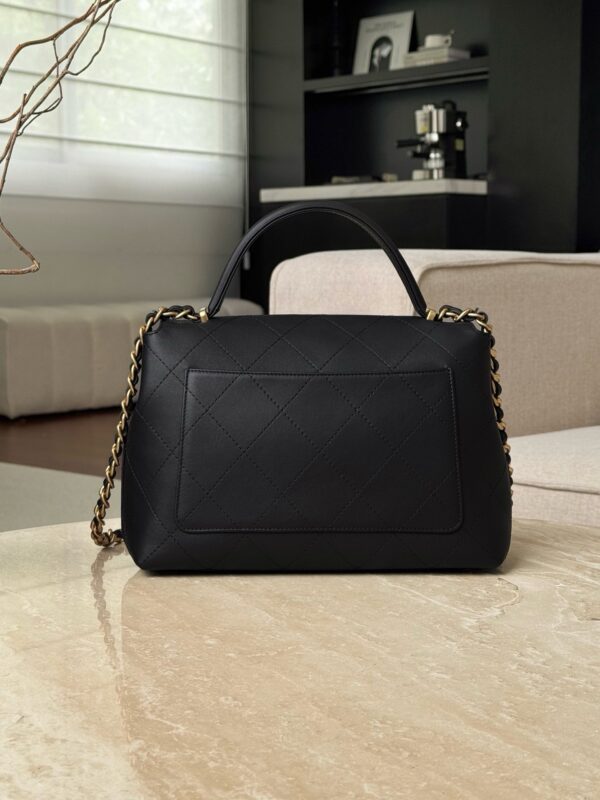 God Factory Chanel Bags Code 10321 25S Size 20.5x28x9.5cm