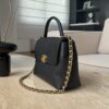 God Factory Chanel Bags Code 10321 25S Size 20.5x28x9.5cm