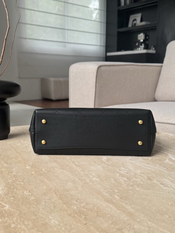 God Factory Chanel Bags Code 10321 25S Size 20.5x28x9.5cm