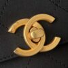 God Factory Chanel Bags Code 10321 25S Size 20.5x28x9.5cm