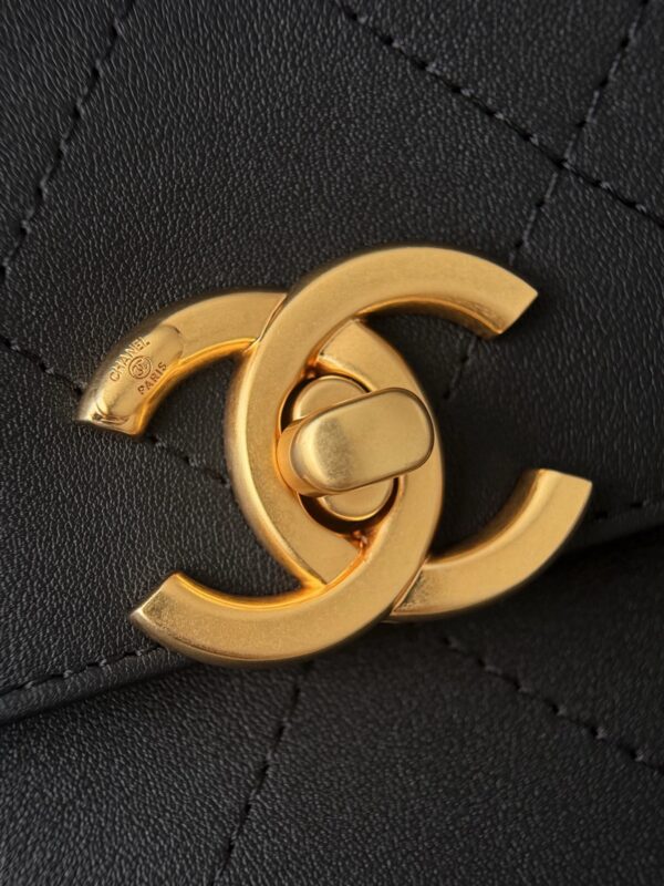 God Factory Chanel Bags Code 10321 25S Size 20.5x28x9.5cm
