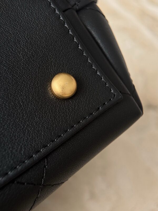 God Factory Chanel Bags Code 10321 25S Size 20.5x28x9.5cm