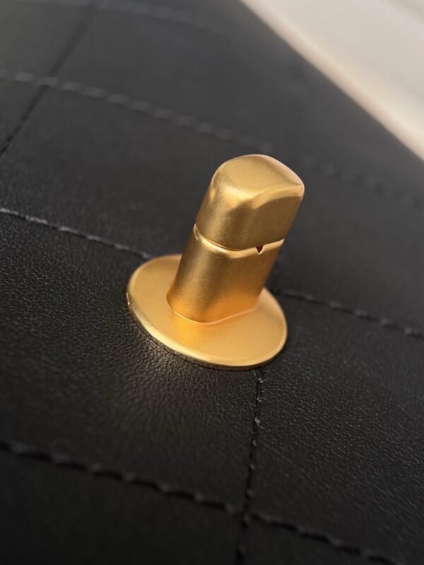 God Factory Chanel Bags Code 10321 25S Size 20.5x28x9.5cm