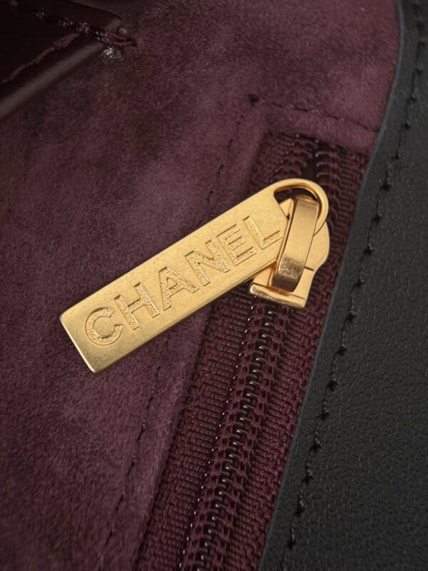 God Factory Chanel Bags Code 10321 25S Size 20.5x28x9.5cm