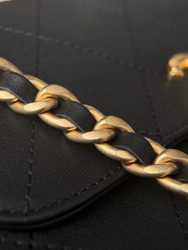 God Factory Chanel Bags Code 10321 25S Size 20.5x28x9.5cm