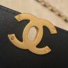 God Factory Chanel Bags Code 10321 25S Size 20.5x28x9.5cm