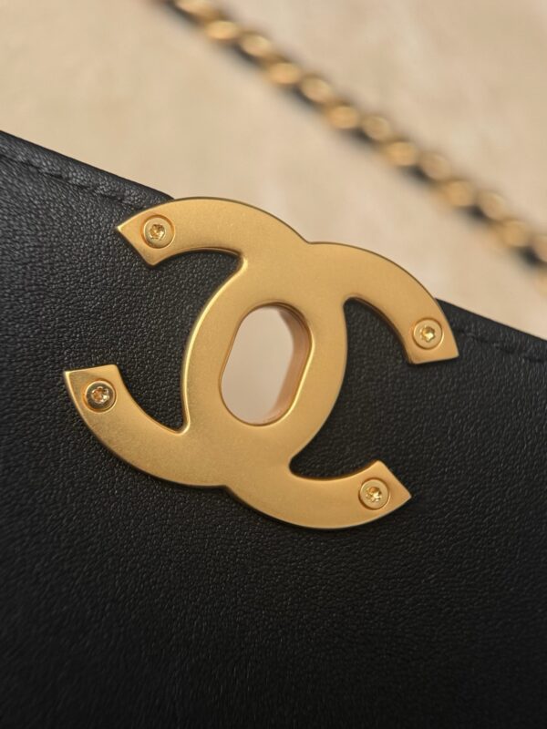 God Factory Chanel Bags Code 10321 25S Size 20.5x28x9.5cm