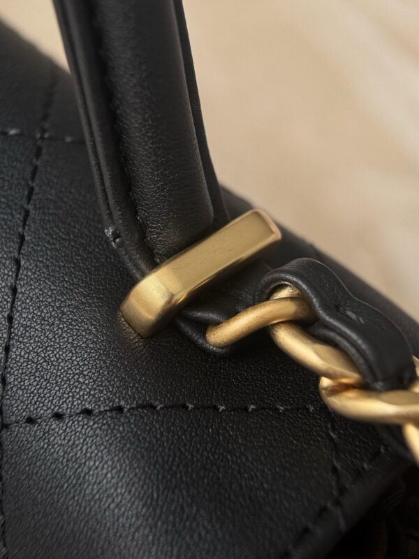 God Factory Chanel Bags Code 10321 25S Size 20.5x28x9.5cm