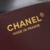 God Factory Chanel Bags Code 10321 25S Size 20.5x28x9.5cm