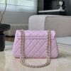 God Factory Chanel Bags Code 10322 25S Size 14x22.5x5.8cm