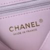 God Factory Chanel Bags Code 10322 25S Size 14x22.5x5.8cm