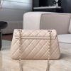 God Factory Chanel Bags Code 10323 25S Size 14x22.5x5.8cm
