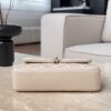 God Factory Chanel Bags Code 10323 25S Size 14x22.5x5.8cm