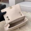 God Factory Chanel Bags Code 10323 25S Size 14x22.5x5.8cm