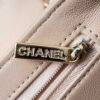 God Factory Chanel Bags Code 10323 25S Size 14x22.5x5.8cm