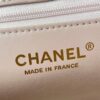 God Factory Chanel Bags Code 10323 25S Size 14x22.5x5.8cm