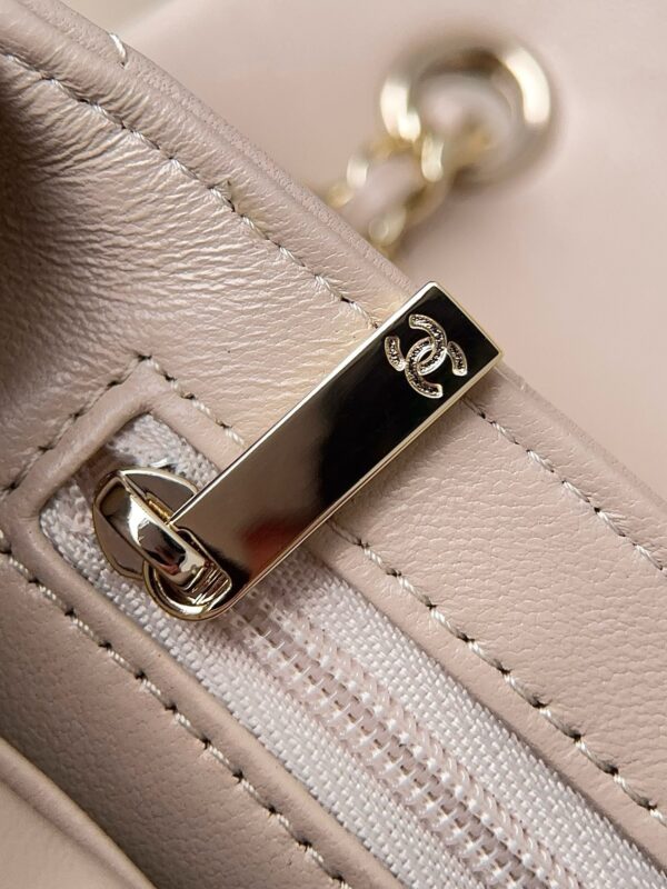 God Factory Chanel Bags Code 10323 25S Size 14x22.5x5.8cm