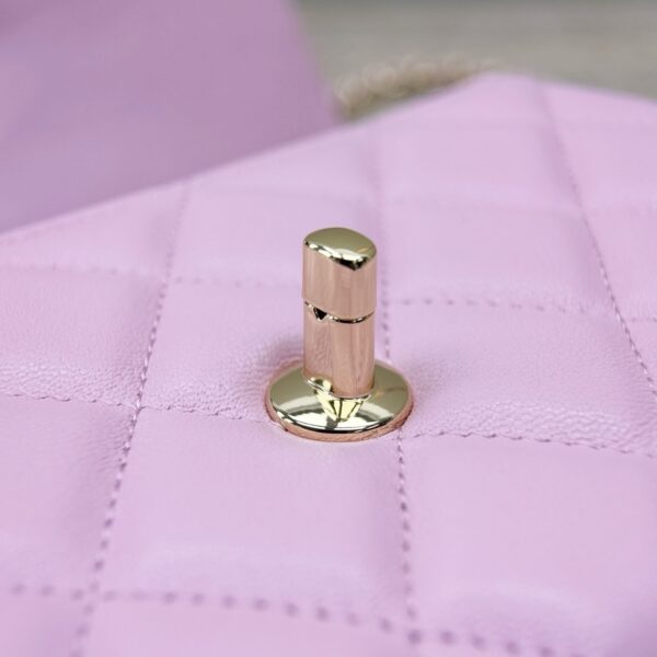 God Factory Chanel Bags Code 10324 25S Size 11x20x5.5cm