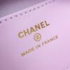 God Factory Chanel Bags Code 10324 25S Size 11x20x5.5cm