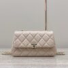 God Factory Chanel Bags Code 10325 25S Size 11x20x5.5cm