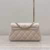 God Factory Chanel Bags Code 10325 25S Size 11x20x5.5cm