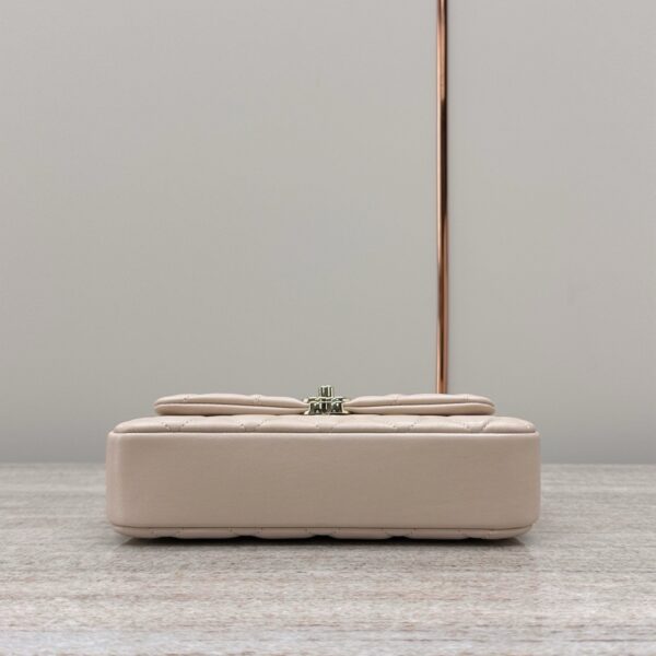 God Factory Chanel Bags Code 10325 25S Size 11x20x5.5cm