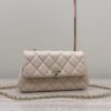 God Factory Chanel Bags Code 10325 25S Size 11x20x5.5cm
