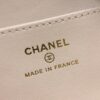 God Factory Chanel Bags Code 10325 25S Size 11x20x5.5cm