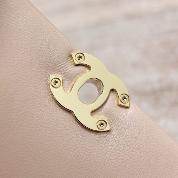 God Factory Chanel Bags Code 10325 25S Size 11x20x5.5cm