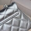 God Factory Chanel Bags Code 10326 25S Size 11x20x5.5cm