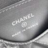 God Factory Chanel Bags Code 10326 25S Size 11x20x5.5cm
