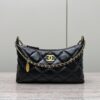 God Factory Chanel Bags Code 10327 25S Size 17x26x8.5cm