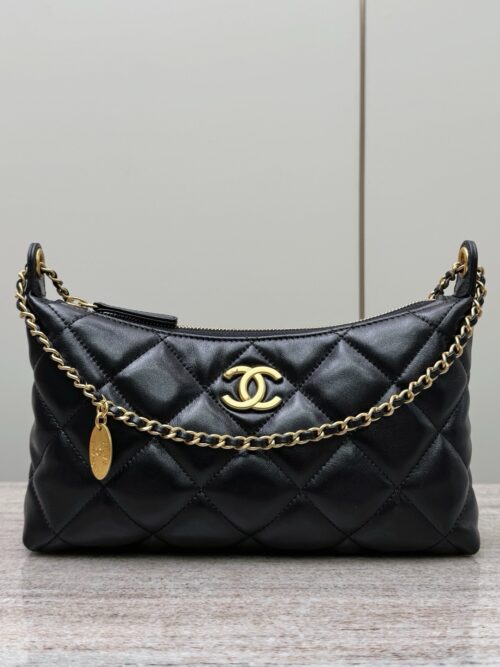 God Factory Chanel Bags Code 10327 25S Size 17x26x8.5cm