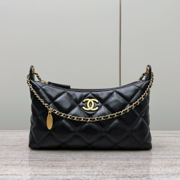 God Factory Chanel Bags Code 10327 25S Size 17x26x8.5cm