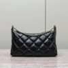 God Factory Chanel Bags Code 10327 25S Size 17x26x8.5cm