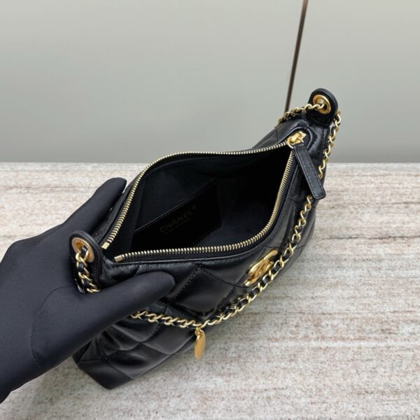 God Factory Chanel Bags Code 10327 25S Size 17x26x8.5cm