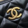 God Factory Chanel Bags Code 10327 25S Size 17x26x8.5cm