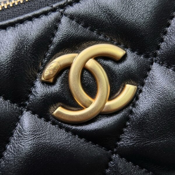 God Factory Chanel Bags Code 10327 25S Size 17x26x8.5cm