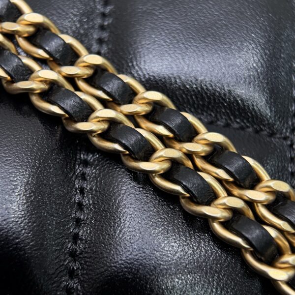 God Factory Chanel Bags Code 10327 25S Size 17x26x8.5cm