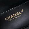 God Factory Chanel Bags Code 10327 25S Size 17x26x8.5cm