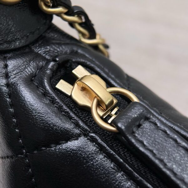 God Factory Chanel Bags Code 10327 25S Size 17x26x8.5cm